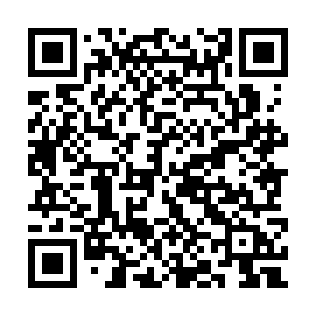 QR code for SN83OB