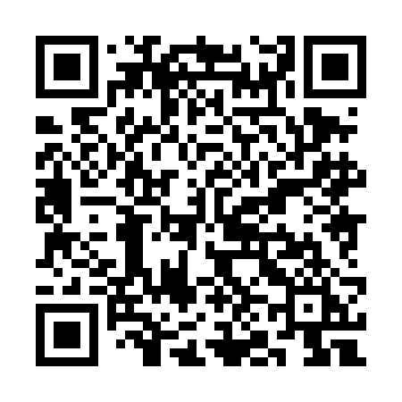 QR code for SN84BI