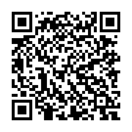 QR code for SN84KF