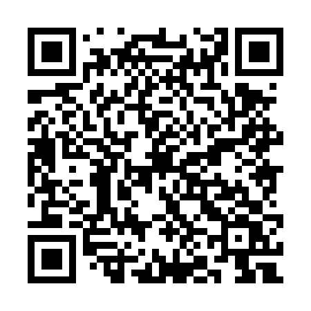 QR code for SN84VV