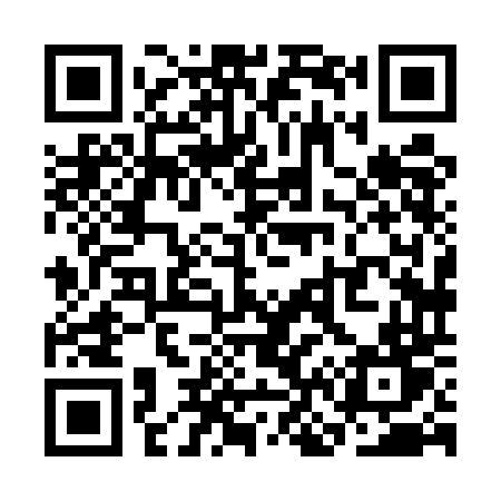 QR code for SN85DT
