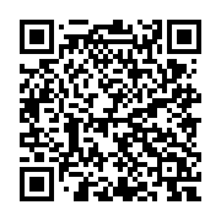 QR code for SN86DT
