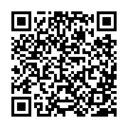 QR code for SN87MR