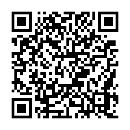 QR code for SN87OZ
