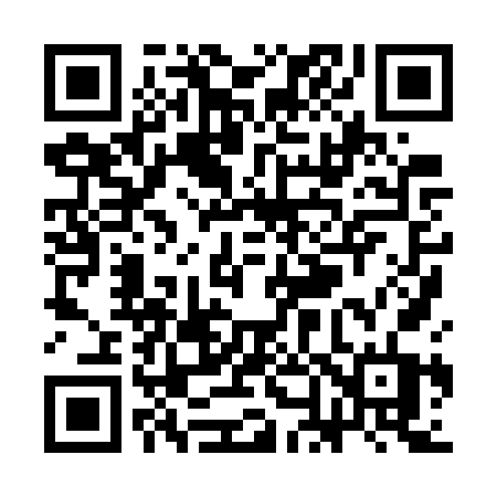 QR code for SN87VT