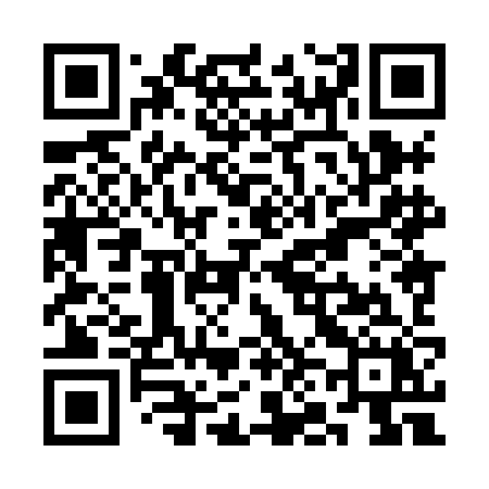 QR code for SN88JX