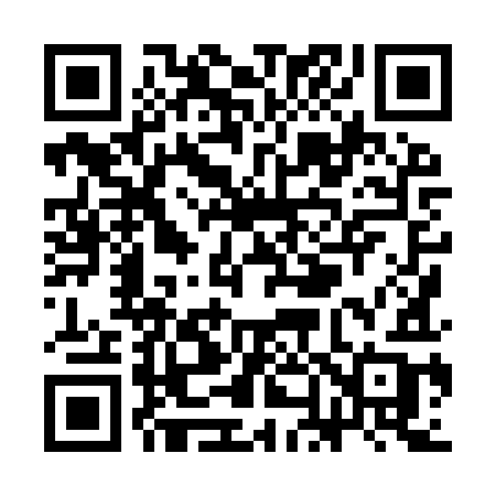 QR code for SN89YB