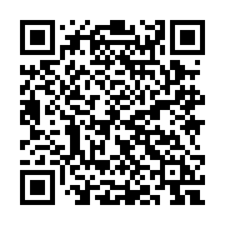 QR code for SN90BH