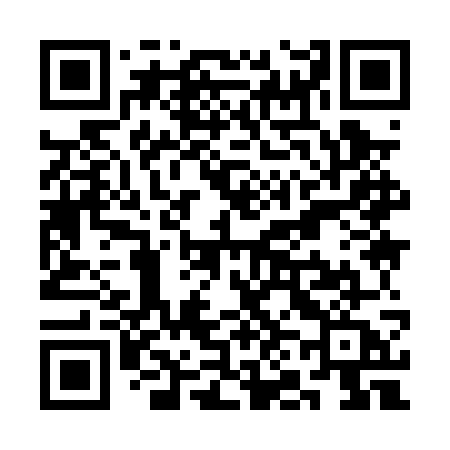 QR code for SN90WA