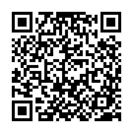 QR code for SN91DO