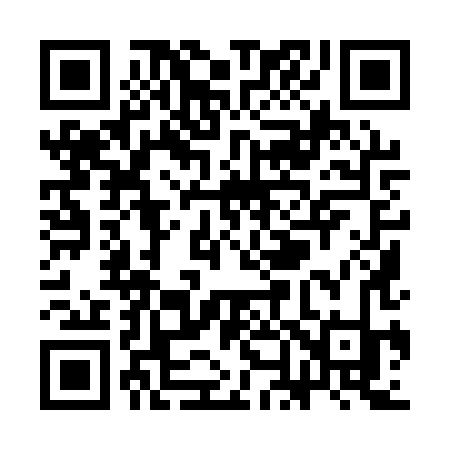 QR code for SN91XK