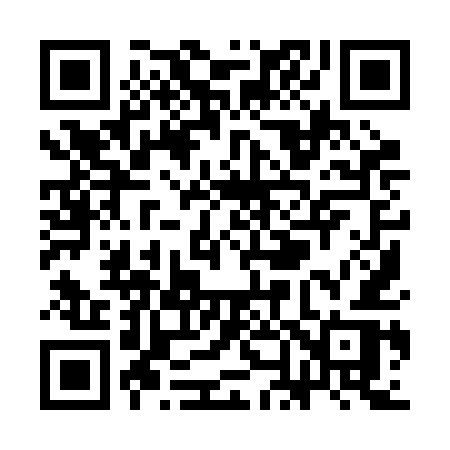QR code for SN92ER