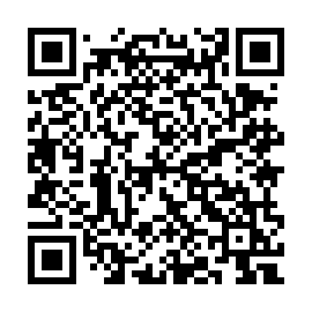 QR code for SN94MK