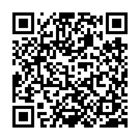QR code for SN96RS