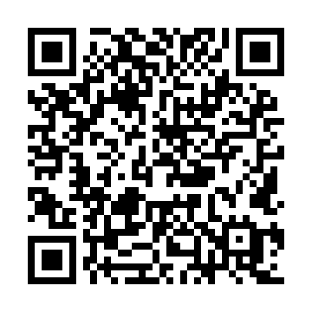 QR code for SN99LE