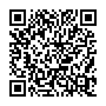 QR code for SN99WG