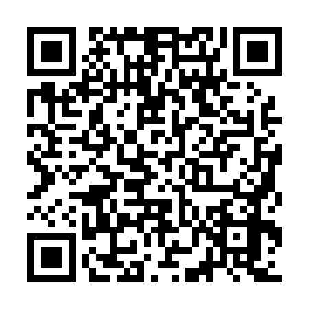 QR code for SNA0784