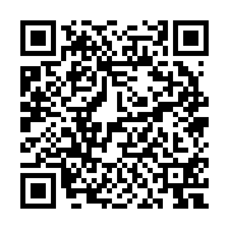QR code for SNA2103