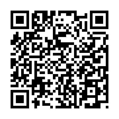 QR code for SNA2884