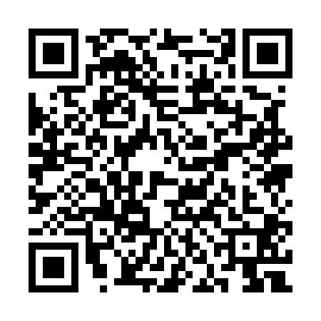 QR code for SNA5000