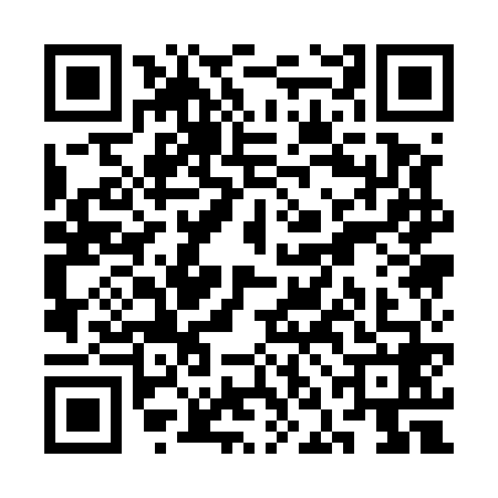 QR code for SNA5687