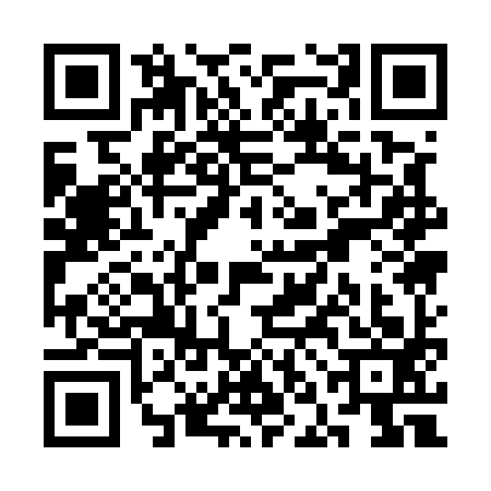 QR code for SNA5931