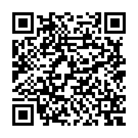 QR code for SNA8253