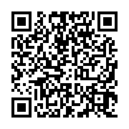 QR code for SNA9028