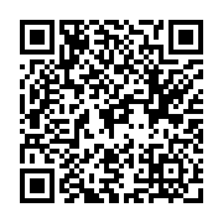 QR code for SNA9163