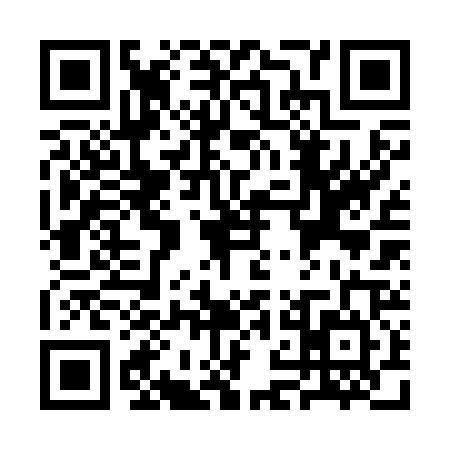 QR code for SNB2240