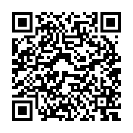 QR code for SNB2456