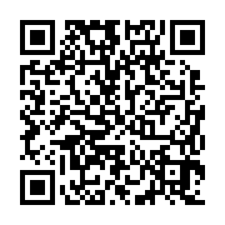 QR code for SNB2834