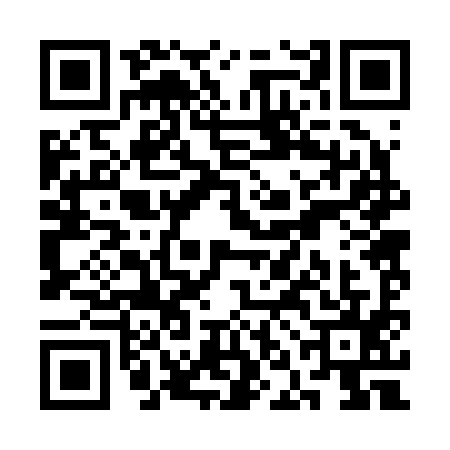 QR code for SNB2954