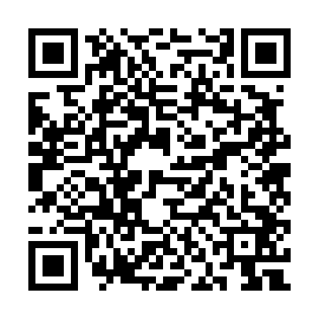 QR code for SNB4428