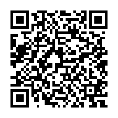 QR code for SNB5001