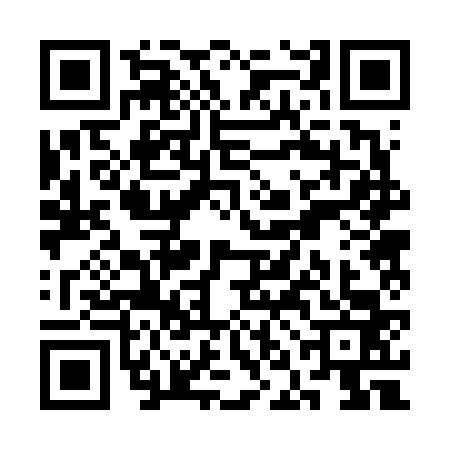 QR code for SNB6631