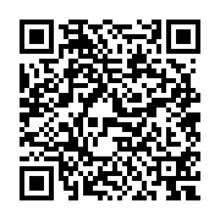 QR code for SNB7102
