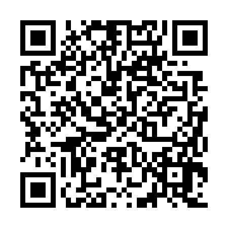 QR code for SNB7865