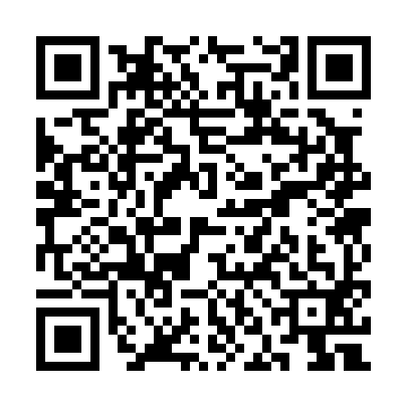 QR code for SNC0926