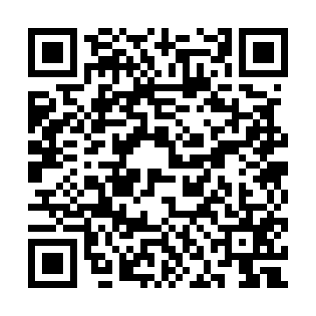 QR code for SNC5558