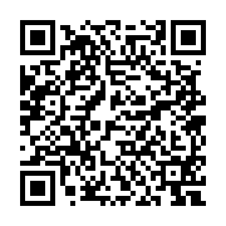 QR code for SNC5949