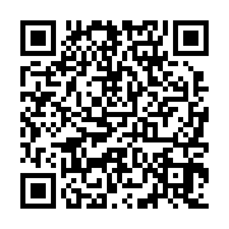 QR code for SND2032