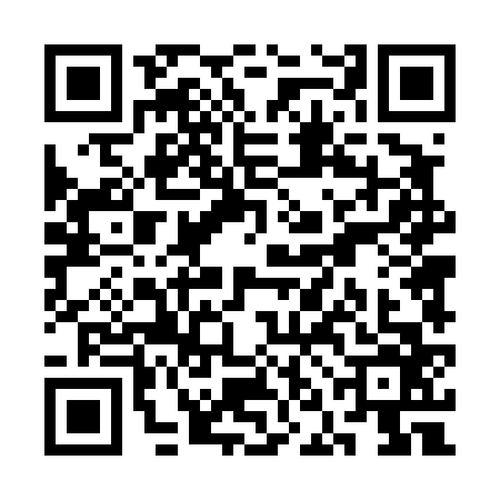 QR code for SND4668