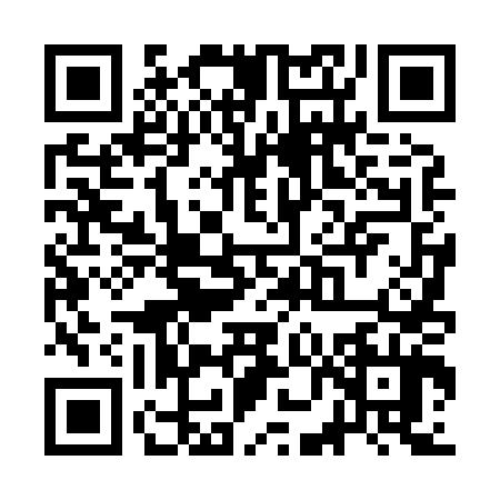 QR code for SND8445