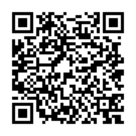QR code for SNE0304