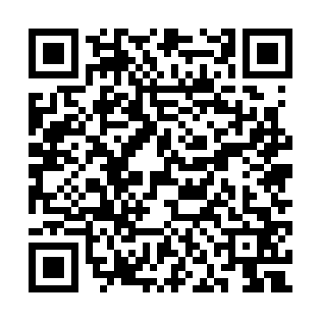 QR code for SNE3624