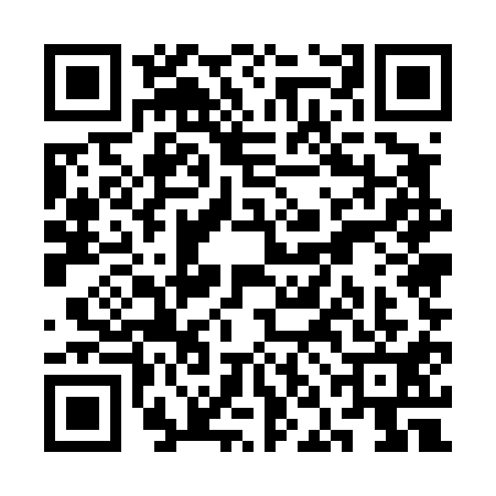QR code for SNE4118