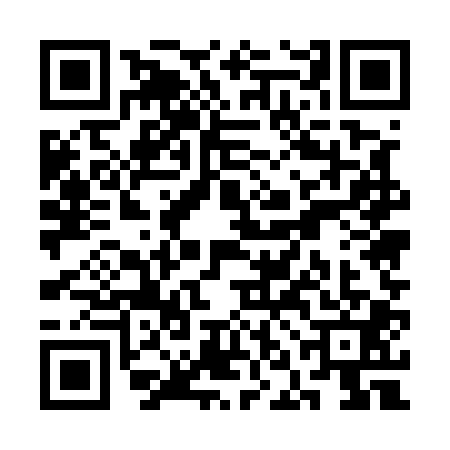 QR code for SNE5011