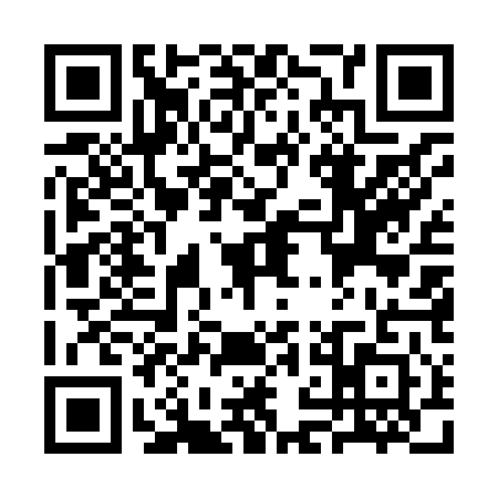 QR code for SNE8417