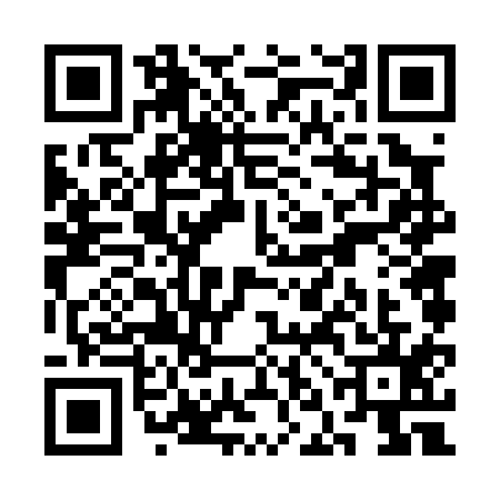 QR code for SNF0153